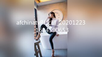 onlyfans 喝奶时间到！【LactatingDaisy】孕妇产后乳汁四溢 奶水飙射【200v】 (171)