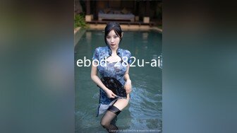 女神级笑起来超甜外围美女，坐在身上揉奶子，吸吮舔屌主动骑乘爆插