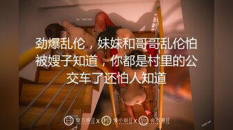 水上乐园更衣室四处游走偷拍 美女更衣御姐的迷人气质