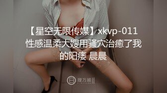 热舞派 瑶瑶VIP版 漏毛露点艳舞 多角度完整加密破解 4k合集【40v】 (27)