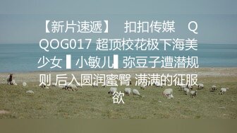 精心整理家庭网络摄像头360破解偸拍合集私密生活大揭密带孩子的宝妈脱光与网友视频隔空啪啪啪