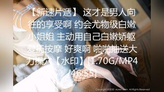 暑假来临，一个人在寝室随便玩【艺校学妹】特写粉嫩鲍鱼，少女晶莹剔透的乳头好粉，淫水潺潺撸管佳作