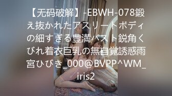 【新片速遞 】   2023-3月最新流出风景区全景女厕偷拍❤️游客尿尿守了半天可惜没遇到高颜值美女