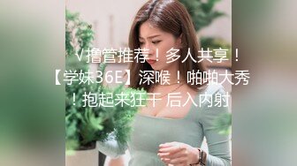 《百度云泄密》两个美女同性恋之间的性爱记录被曝光