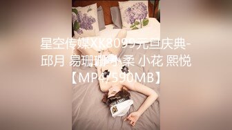 2023-2-23【用利顶你】深夜极品外围美女，自带豹纹短裙，性感热舞骚的很