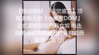 19甜美少女初下海！大姨妈还没走完！娇小身材全裸小秀，一线天无毛嫩穴，贫乳奶子揉捏奶头