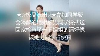 《精彩重磅付費解鎖》蜂腰翹臀極品身材反差小嫩妹Onlyfans推特網紅（littlesula）無套啪啪很有撸點