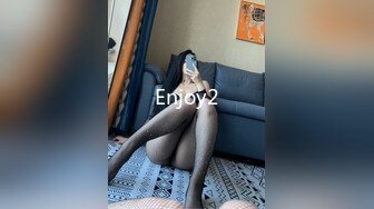 果冻传媒91CM-170 穿越到王者荣耀的世界 第一集-谢语彤