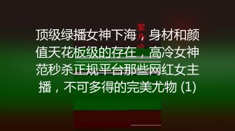 《重磅✅稀缺资源》私密猎奇部落付费群贵宾席专属福利~颜值巅峰八位极品CDTS露脸各种淫荡自拍~各个绝品~最懂男人的人 (1)