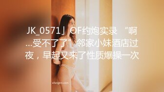 9/18最新 酒店约个新人妹子玩剧情露脸一步步推到口交操逼VIP1196