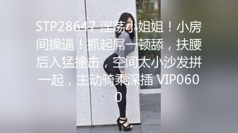 STP28647 淫荡小姐姐！小房间操逼！抓起屌一顿舔，扶腰后入猛撞击，空间太小沙发拼一起，主动骑乘深插 VIP0600