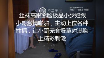 国产麻豆AV 番外 麻豆导演系列 女室友的性癖好