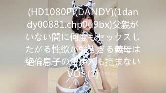 [ABW-281] 何もない田舎で幼馴染と、汗だく濃厚SEXするだけの毎日。 case.01 河合あすな