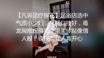 一月最新抖音巨乳网红顾灵曦和金主口交舔菊花后入一对一视频GLXYHJGV (1)