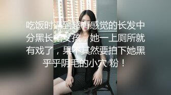 ▶【某房热作品】◀迷奸单位刚离婚的少妇，第二弹 捆绑 翻眼 玩尿道 后入爽歪歪29V 100P，后入的时候有点醒 (4)