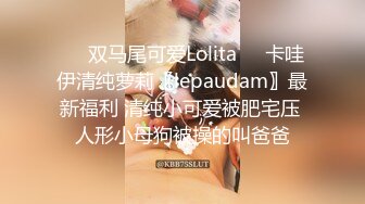 SexaftertheBeachwith19YearsoldAsianGirl(BehindtheScenesIncluded)-PsychopornTW色控