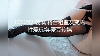 大神潜入电子厂女厕全景偷拍多位美女员工的极品嫩鲍鱼