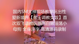   探花老王（李寻欢）网约销魂巨乳小姐姐，一整天没吃饭就开工被各种姿势草