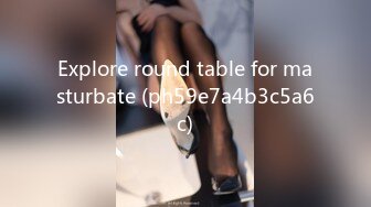 bbcpie2023.11.18britneyrose-cuckoldfantasy2160p