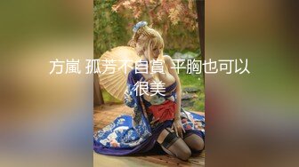 STP15711 很正点的妹子原来是个奶妈，穿上裙子逼里塞个跳弹出门车上勾引大哥，奶水挤在鸡巴上舔弄让大哥喝奶