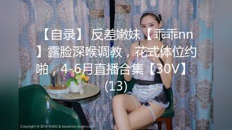 ⚡性感骚货小母狗『下雨的黄昏』合格的母狗必须要经历圣水的洗礼，无套肛交粉嫩菊花