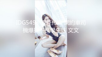 酒店偷拍【6-17】情侣早上晨炮，小仙女被男友抠逼给搞醒了，打了一炮