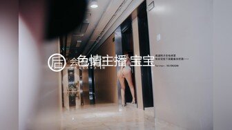  超人探花，新晋约炮达人，21岁漂亮湖南小嫩妹，人瘦胸大，激情爆操两炮爽死了