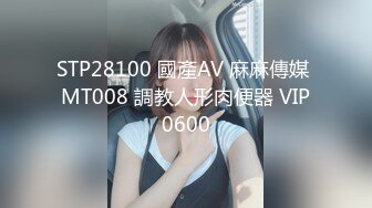 ☆★高能预警极品身材颜值巅峰比女人还女人高冷气质外围T【时诗君君】11月私拍~与金主各种玩肏互怂3P雌雄难辨直男最爱 (3)