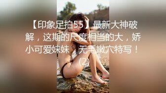 无水印11/13 夫妻把孩子安顿好在客厅地板啪啪老哥勇猛连续干两炮VIP1196