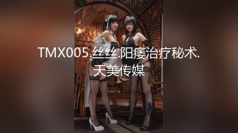 3500网约极品外围女神,清纯脸庞大长腿翘臀美乳,撸管佳作