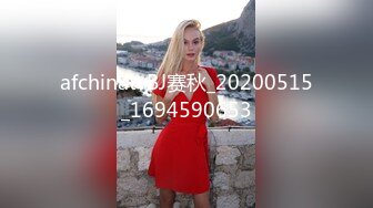 (sex)20230724_温柔的背后有我_1985419491