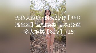 【新片速遞】 漂亮巨乳美眉 吹拉弹唱样样精通 上位全自动 无美肥鲍鱼