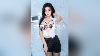 JKF女郎韵韵洪34G暗黑版小S Thea希亚 炮影完整版 (2)