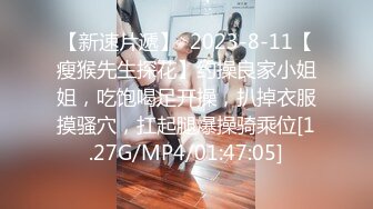 《硬核✅极品网_红》众多坛友开帖求的Onlyfans亚裔百变小魔女izzybu付费解锁露脸私拍~被富二代各种玩肏双飞闺蜜紫薇 (17)