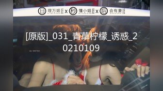 男一号与痞帅贱狗1m〈1〉