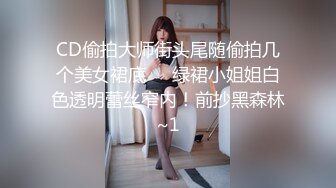 【最强反差??终极调教】绿帽性爱狂『暴君S』超级调教女奴甄选 KTV包厢各种爆操 极品女奴随意拿去群交交换 超淫乱