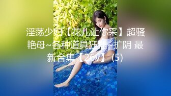 ★☆OF福利博主⭐emmalvx⭐酷爱阿黑颜  内容里看起来也是一副欲求不满的母狗架势★☆【NO.1】