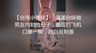 kcf9.com-2023-2-23【用利顶你】爆乳外围小姐姐，扒掉衣服揉搓骚穴，骑乘位打桩机，连续搞了两炮.MP4