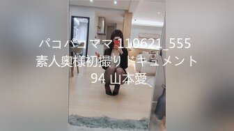  超推荐绝版资源秀人网巨乳女神尤妮丝千元定制新作-浴室揉奶情欲爱 超强喷血诱惑