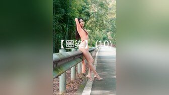 【新片速遞】 ✨【Stripchat】极品高颜女神「pr3ttyp1nkpussy」高跟黑丝提臀顶玩具肉棒满穴冒白浆【自压水印】