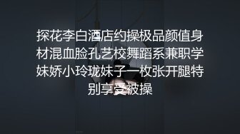 JJ系列之上WC篇