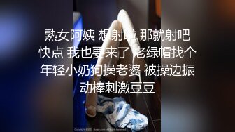 纹身痞子攻梁叔 狂草爽骚受