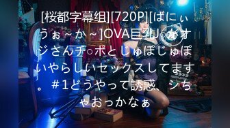 (中文字幕) [JUFE-272] 死ぬほど嫌いなお義父さんが再婚した母の隙を狙って何度も何度も絶望するほど私の事を舐め犯してきました… 市来まひろ