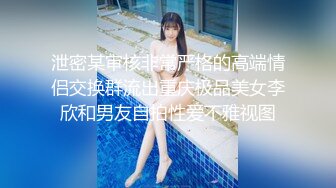 《极品浴拍✅魔手☛外购》女人坑女人！大学校内浴池渣女暗藏录像机正对出口各种裸身学生妹入镜 宿舍内偸录姐妹不穿衣服的样子 (4)