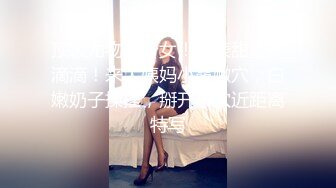 [2DF2] 长相清纯萝莉裙妹子啪啪，脱掉掰穴特写口交上位骑乘抽插猛操[BT种子]