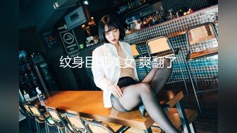  2023-03-07 绝对领域LY-050少女陪睡亦赎罪