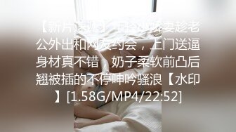 难得一见做爱如此投入的外围女神【精致的混血儿脸蛋】