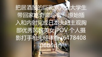 《百度云泄密》冒充艺校老师忽悠高一学妹脱光了看鲍鱼是否处女 (2)