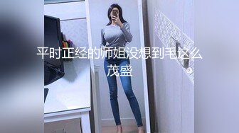 某宝直播 这是露出专用服装吗 魔术贴真方便 美女直播露点 这反应真不真实