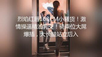 娇小可人长腿妹+风情万种骚御姐❤️Ria Manilla+ANNGODDESS（P站）❤️视频合集【90V】 (30)